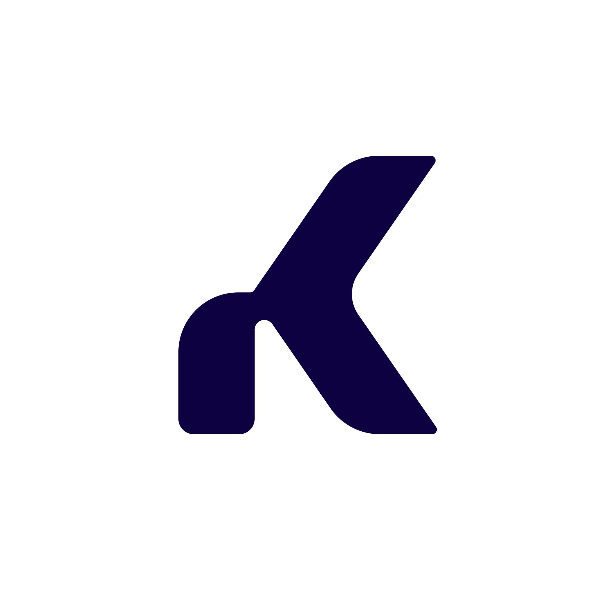 Kommo